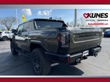 New 2025 GMC Hummer EV 2X w/ LPO, Dark Essentials Package image 6