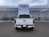 New 2025 Ford F150 XLT image 5