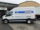 Used 2021 Ford Transit 250 148 High Roof w/ Load Area Protection Package image 4