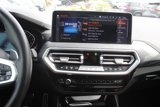 Used 2022 BMW X3 xDrive30i w/ M Sport Package 2 image 4