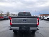 New 2025 Ford F350 Lariat image 4