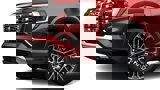 New 2026 GMC Terrain Denali w/ LPO, Floor Liner Package image 5