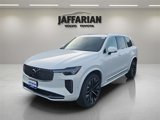 Used 2025 Volvo XC90 T8 Plus w/ Protection Package Premier image 2