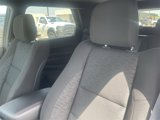 New 2025 Dodge Durango GT image 5