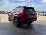 New 2025 Toyota 4Runner SR5 image 4