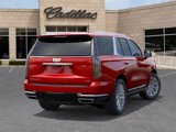New 2025 Cadillac Escalade Premium Luxury w/ Touring Package image 4
