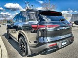New 2025 INFINITI QX60 Luxe image 6