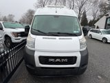 Used 2020 RAM ProMaster 1500 image 5