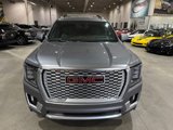 Used 2021 GMC Yukon XL Denali image 2