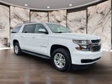 Used 2020 Chevrolet Suburban LT image 3