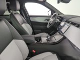 Used 2026 Land Rover Range Rover Velar Dynamic SE image 3