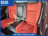 Used 2021 Dodge Challenger R/T Scat Pack w/ Plus Package image 5