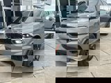New 2024 Dodge Durango SRT Hellcat image 2