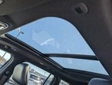 New 2025 Jeep Grand Cherokee L Limited w/ Black Appearance Package image 4