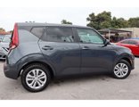 Used 2021 Kia Soul LX image 6