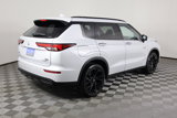 New 2025 Mitsubishi Outlander SEL Black Edition image 6