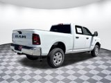 New 2025 RAM 2500 Lone Star image 3