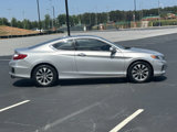 Used 2013 Honda Accord EX-L image 4