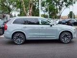 New 2026 Volvo XC90 B6 Plus image 2