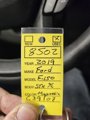 Used 2019 Ford F150 XL w/ Equipment Group 101A Mid image 3