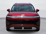 New 2026 Hyundai Ioniq 9 SEL image 2