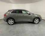 Used 2020 Audi Q3 2.0T Premium image 4