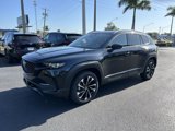 New 2025 MAZDA CX-50 2.5 Hybrid w/ Premium Plus Pkg image 3