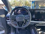 New 2025 Chevrolet Silverado EV RST image 2