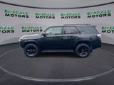 Used 2017 Toyota 4Runner SR5 Premium image 5
