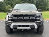 New 2025 Ford F150 Raptor image 3