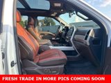 Used 2022 Ford F250 King Ranch w/ King Ranch Ultimate Package image 2