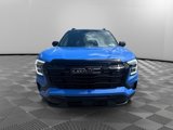 New 2026 GMC Terrain Elevation w/ Elevation Premium Package image 2