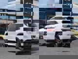 New 2026 Buick Enclave Sport Touring w/ Power Package image 3