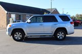 Used 2011 Toyota 4Runner SR5 image 3