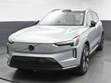 New 2025 Volvo EX90 Ultra image 3