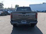 New 2026 RAM 1500 Laramie image 5