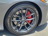 New 2025 Nissan Z Performance image 3