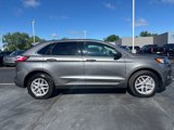 Used 2024 Ford Edge SEL w/ Convenience Package image 5