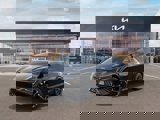 View Video