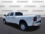 New 2025 RAM 3500 Tradesman w/ Chrome Appearance Group image 3