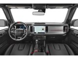 New 2025 Ford Bronco Raptor image 5