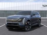 New 2025 Cadillac Escalade IQ Sport 1 image 6