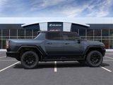 New 2025 GMC Hummer EV 2X w/ LPO, Dark Essentials Package image 5