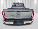 New 2025 Ford F250 Lariat w/ Lariat Ultimate Package image 6