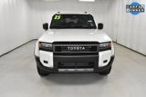 Used 2025 Toyota Land Cruiser image 4