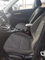 Used 2021 Kia Seltos LX image 3