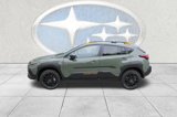 New 2025 Subaru Crosstrek 2.5i Wilderness image 5