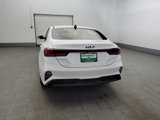 Used 2023 Kia Forte LXS image 6