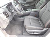New 2026 Nissan Rogue SV image 4