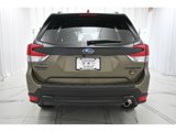 New 2025 Subaru Forester Wilderness image 6